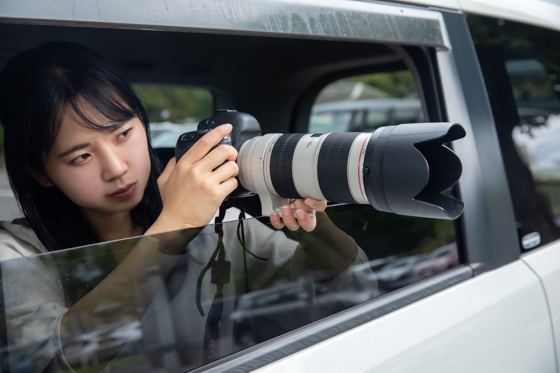 https://tantei-rike.com
