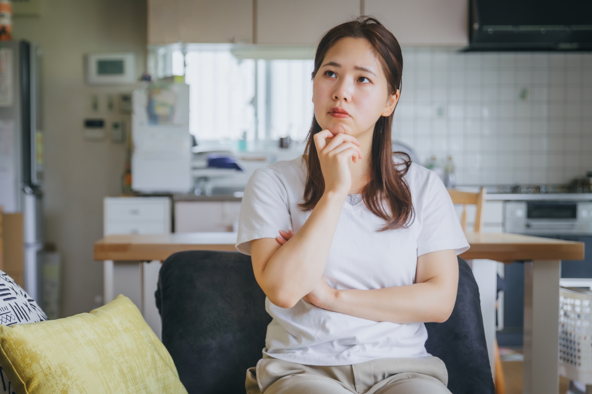 https://tantei-rike.com