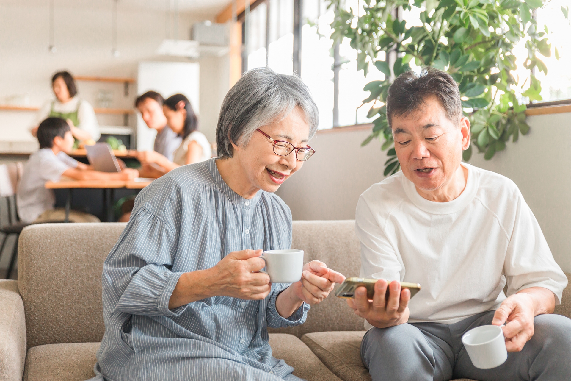 https://tantei-rike.com