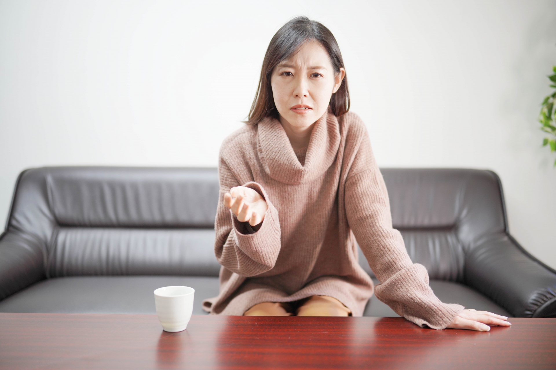 https://tantei-rike.com