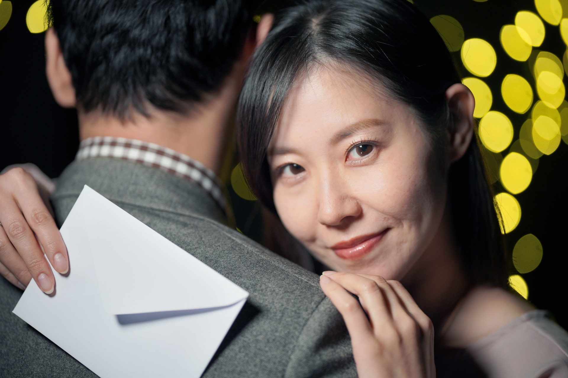 https://tantei-rike.com